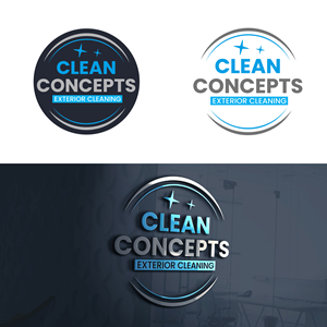 Logo-Design von Ali.Adnan für dieses Projekt | Design: #30630346