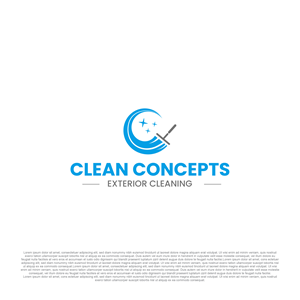 Logo-Design von Ali.Adnan für dieses Projekt | Design: #30630693