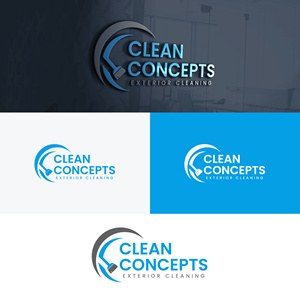 Logo-Design von Ali.Adnan für dieses Projekt | Design: #30630773