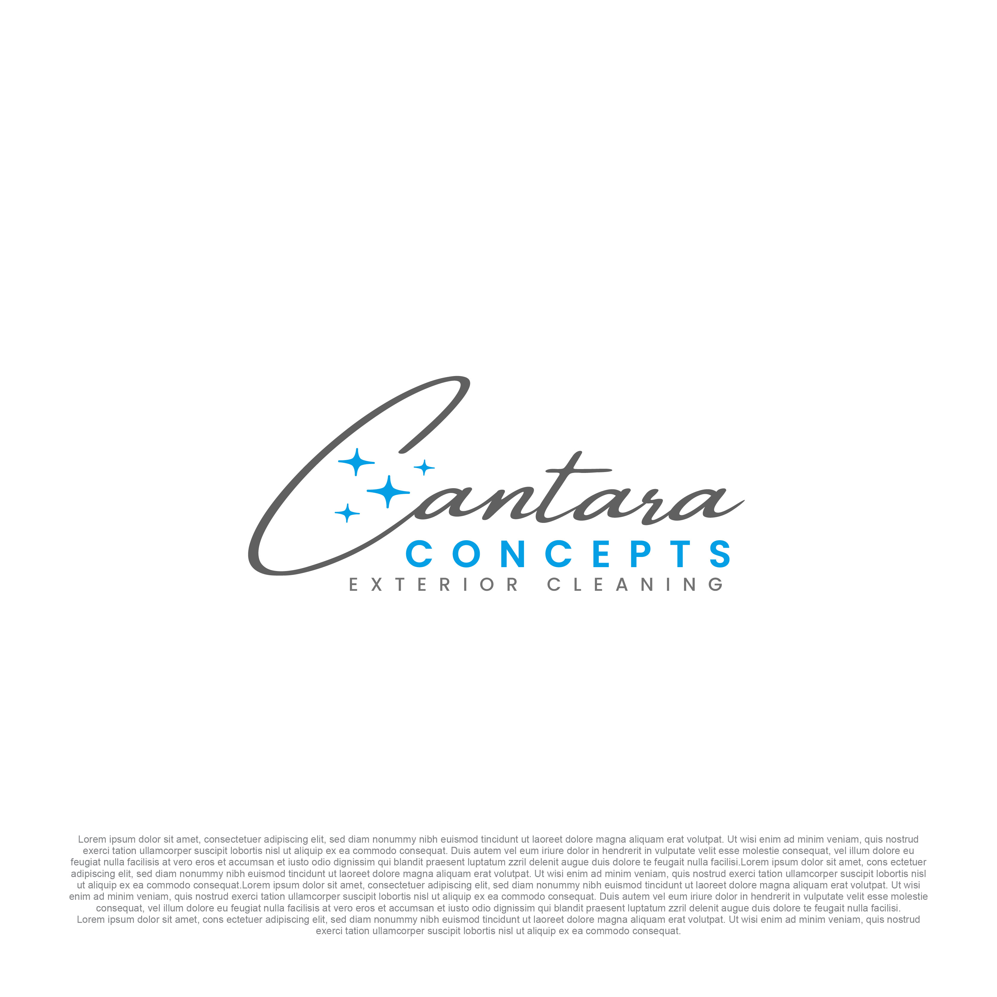 Diseño de Logo por Ali.Adnan para este proyecto | Diseño #30630843