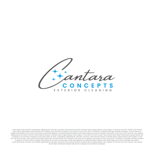Logo-Design von Ali.Adnan für dieses Projekt | Design: #30630843