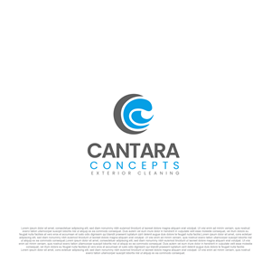 Logo-Design von Ali.Adnan für dieses Projekt | Design: #30630854