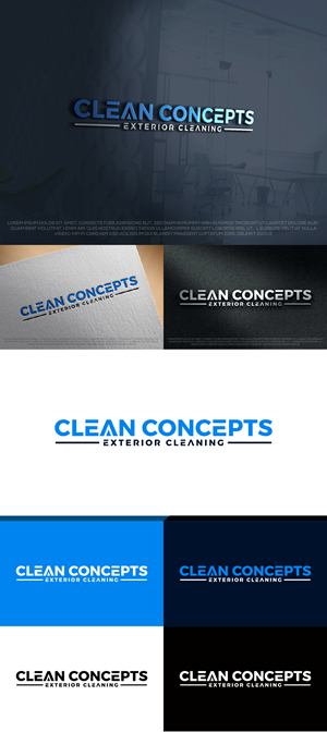 Logo-Design von Ayub Zafar für dieses Projekt | Design: #30599738