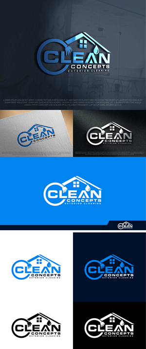 Logo-Design von Ayub Zafar für dieses Projekt | Design: #30599739