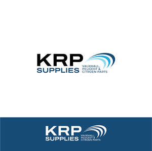 Logo Design by Jerwin Intac for this project | Design #30589941