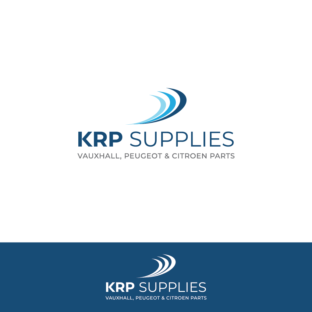 Logo Design by Jerwin Intac for this project | Design #30589942