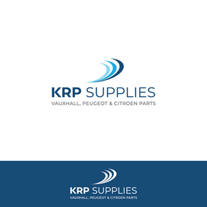 Logo Design by Jerwin Intac for this project | Design: #30589942