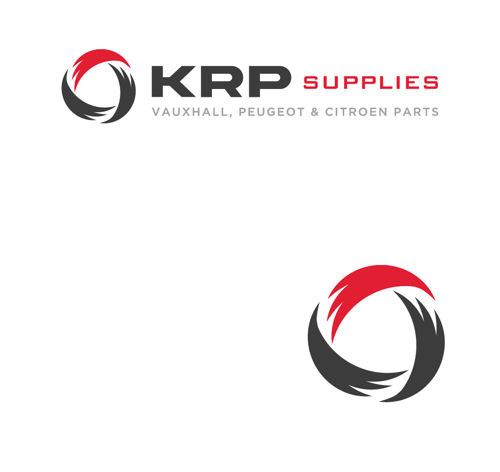 Logo Design by Onse Officials for this project | Design #30590513