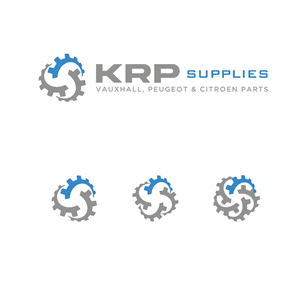 Logo Design by Onse Officials for this project | Design: #30608570