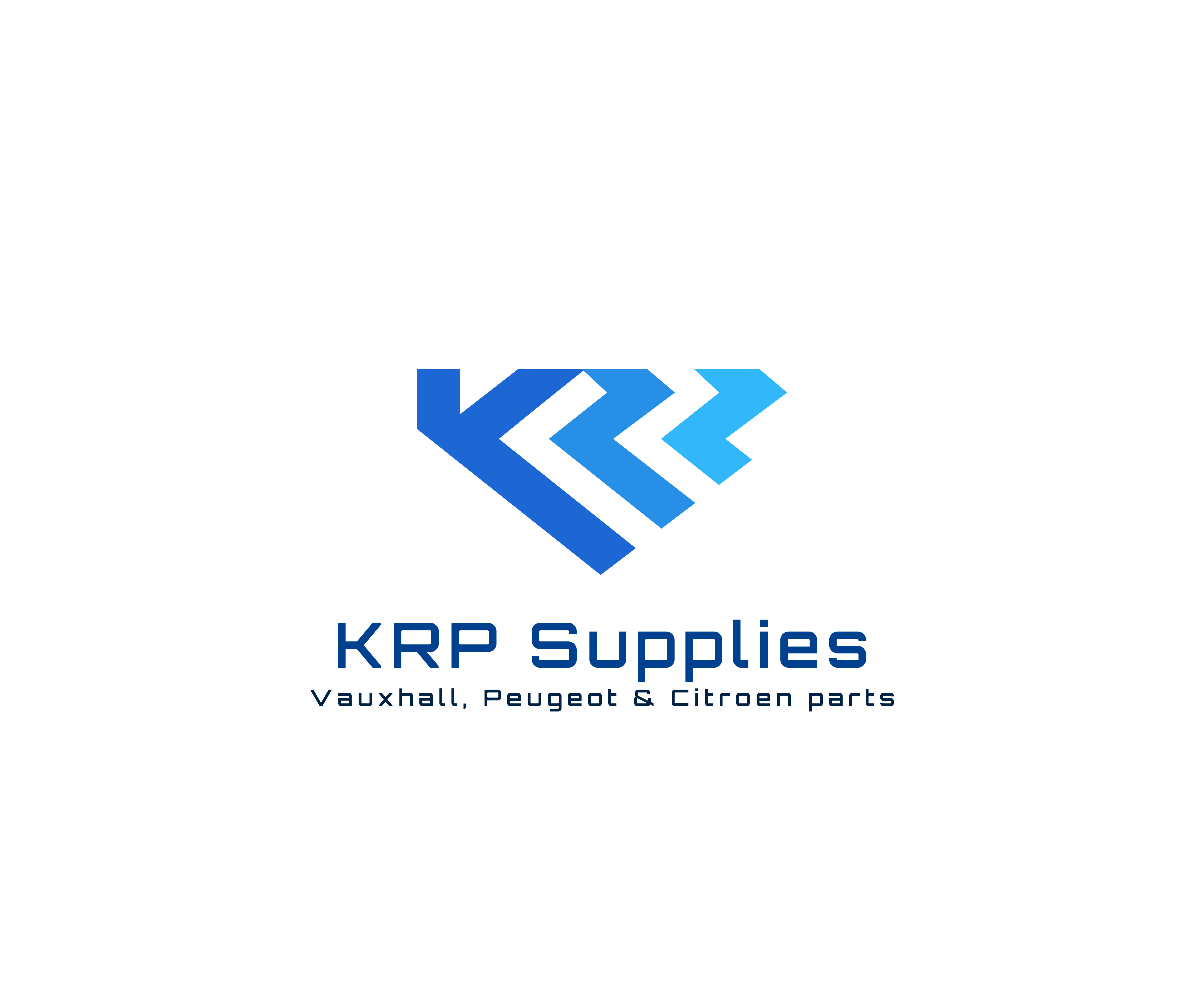 Logo Design by James J. for this project | Design #30597485