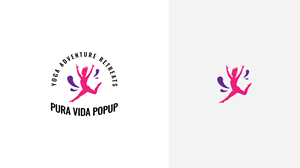 Logo Design by Kryss Denmar