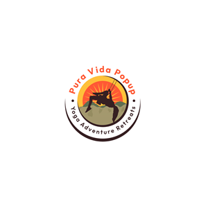 Logo Design by MyleneDesigns