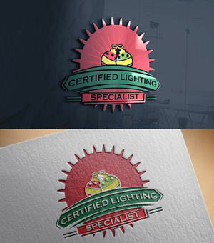 Diseño de Logo por 24ksunny para este proyecto | Diseño: #30598138