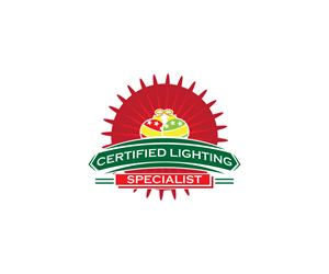 Diseño de Logo por 24ksunny para este proyecto | Diseño: #30598142