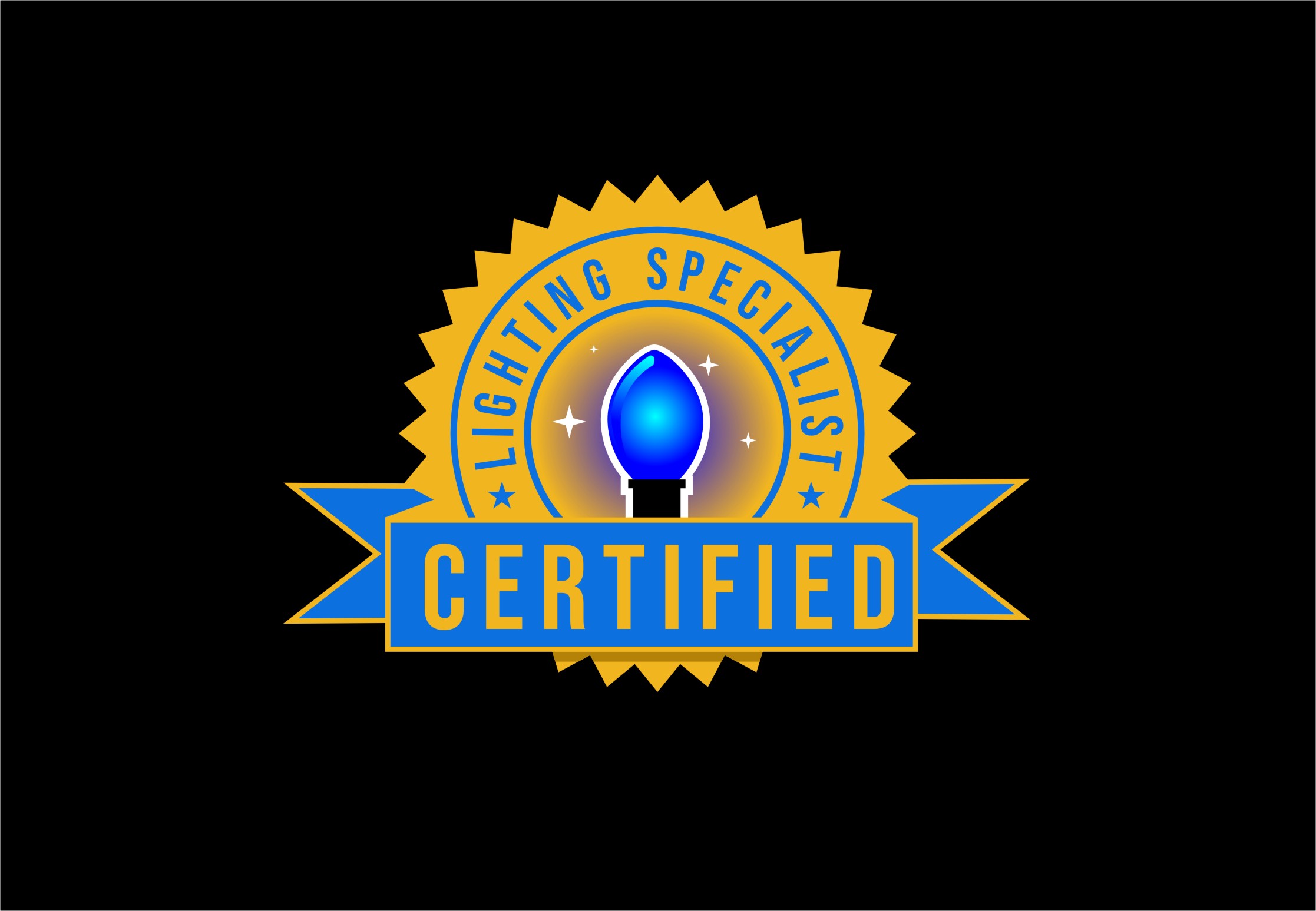 Design de Logo par rgb01 pour ce projet | Design #30637137