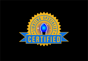 Diseño de Logo por rgb01 para este proyecto | Diseño: #30637137