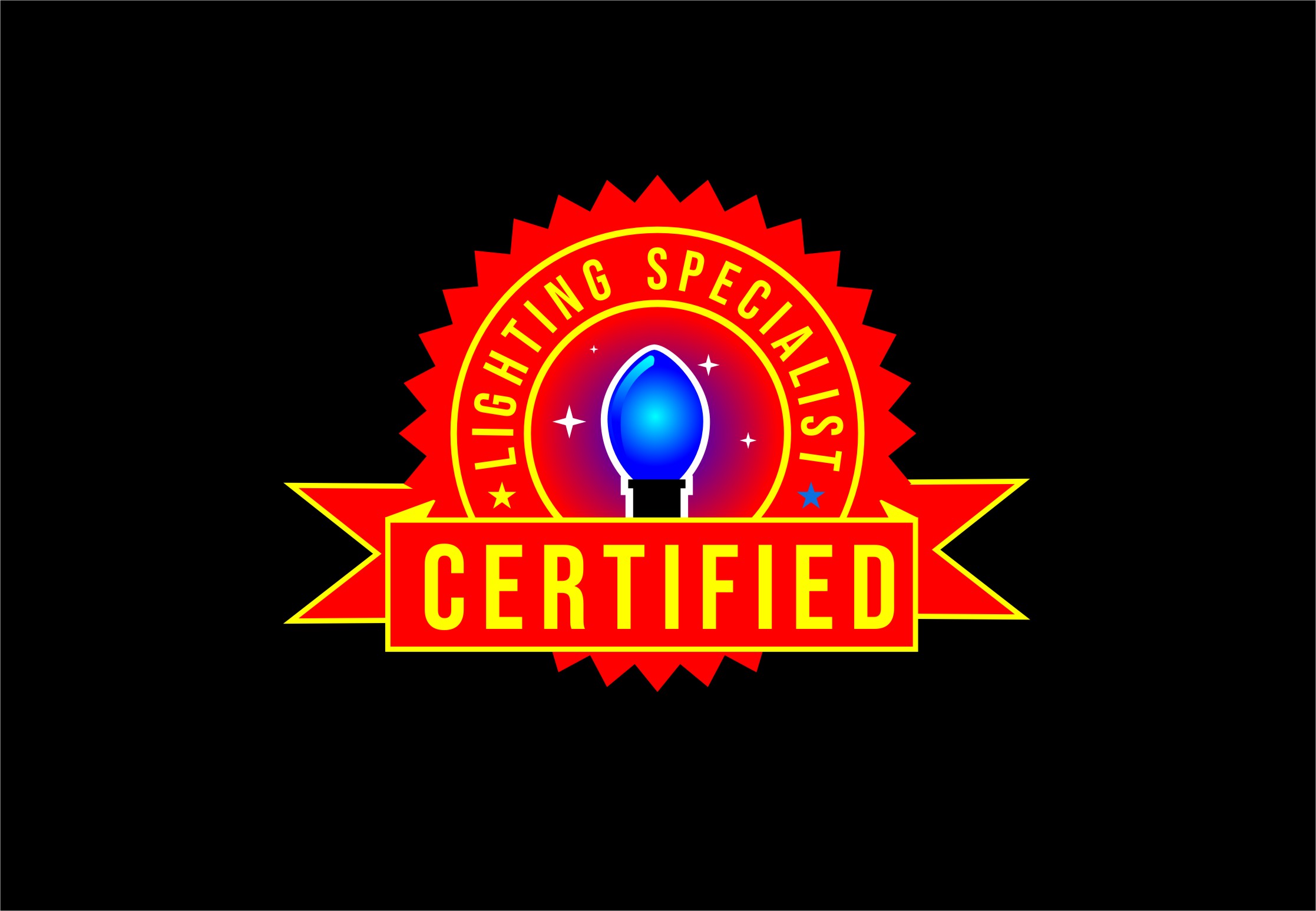 Logo Design by rgb01 for this project | Design #30637159