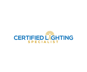 Logo Design by nadim420 for this project | Design: #30615840