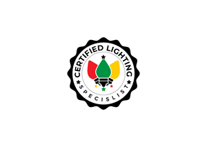 Logo Design by DesignHour for this project | Design: #30608923