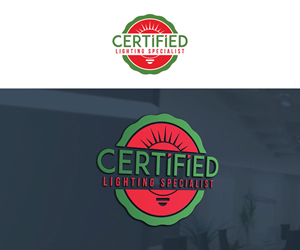 Logo Design by Srk pix!14 for this project | Design: #30607488