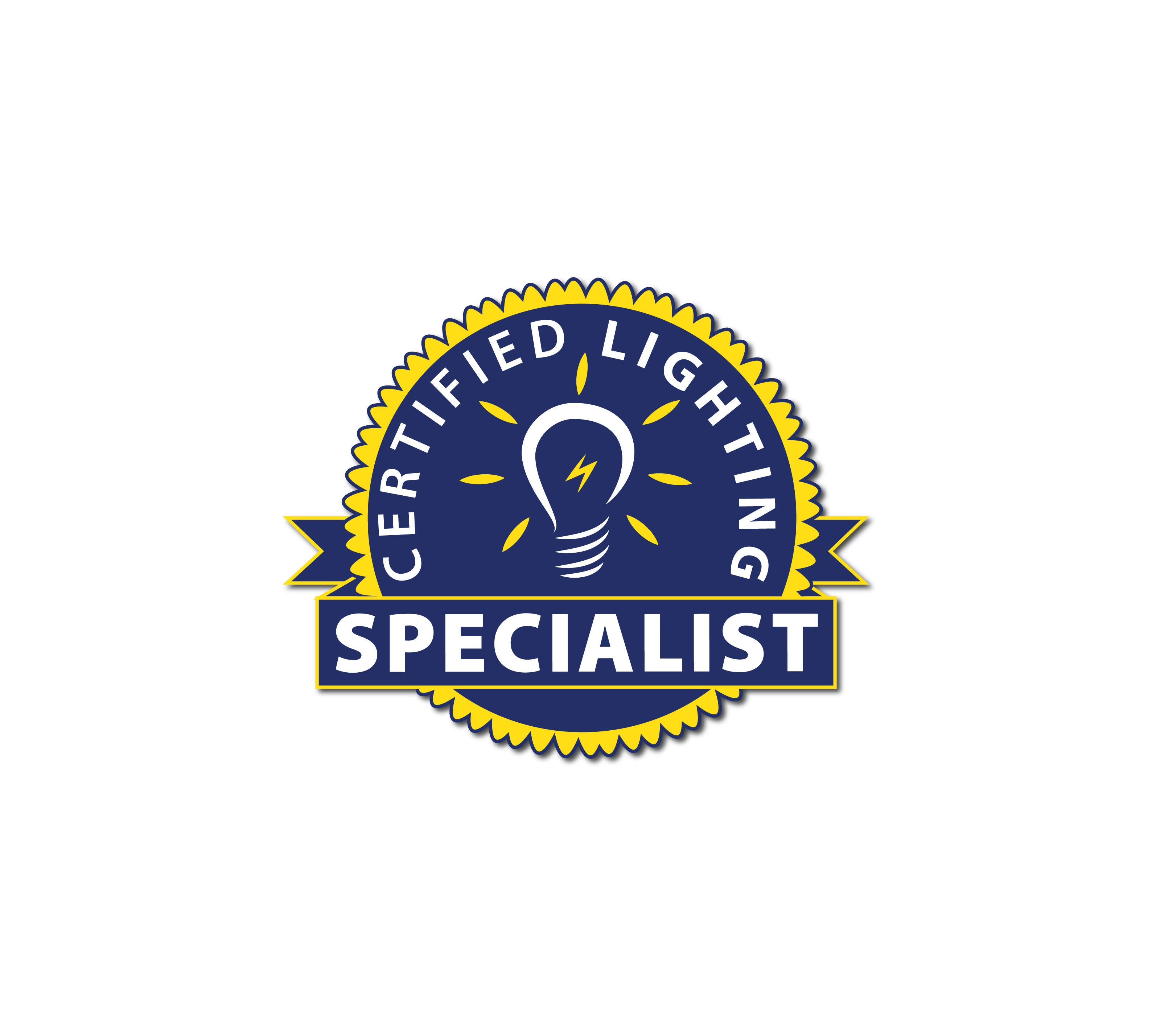 Logo Design by Kira Graphics for this project | Design #30638423