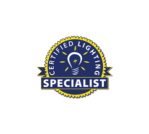 Logo Design by ArtyFive DesignStudio for this project | Design #30638423