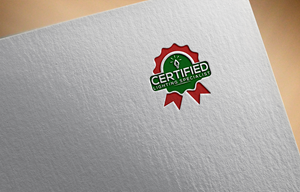 Logo Design by Rasu raj for this project | Design: #30599975