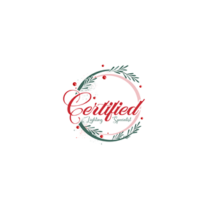 Logo Design by CreativeSoma