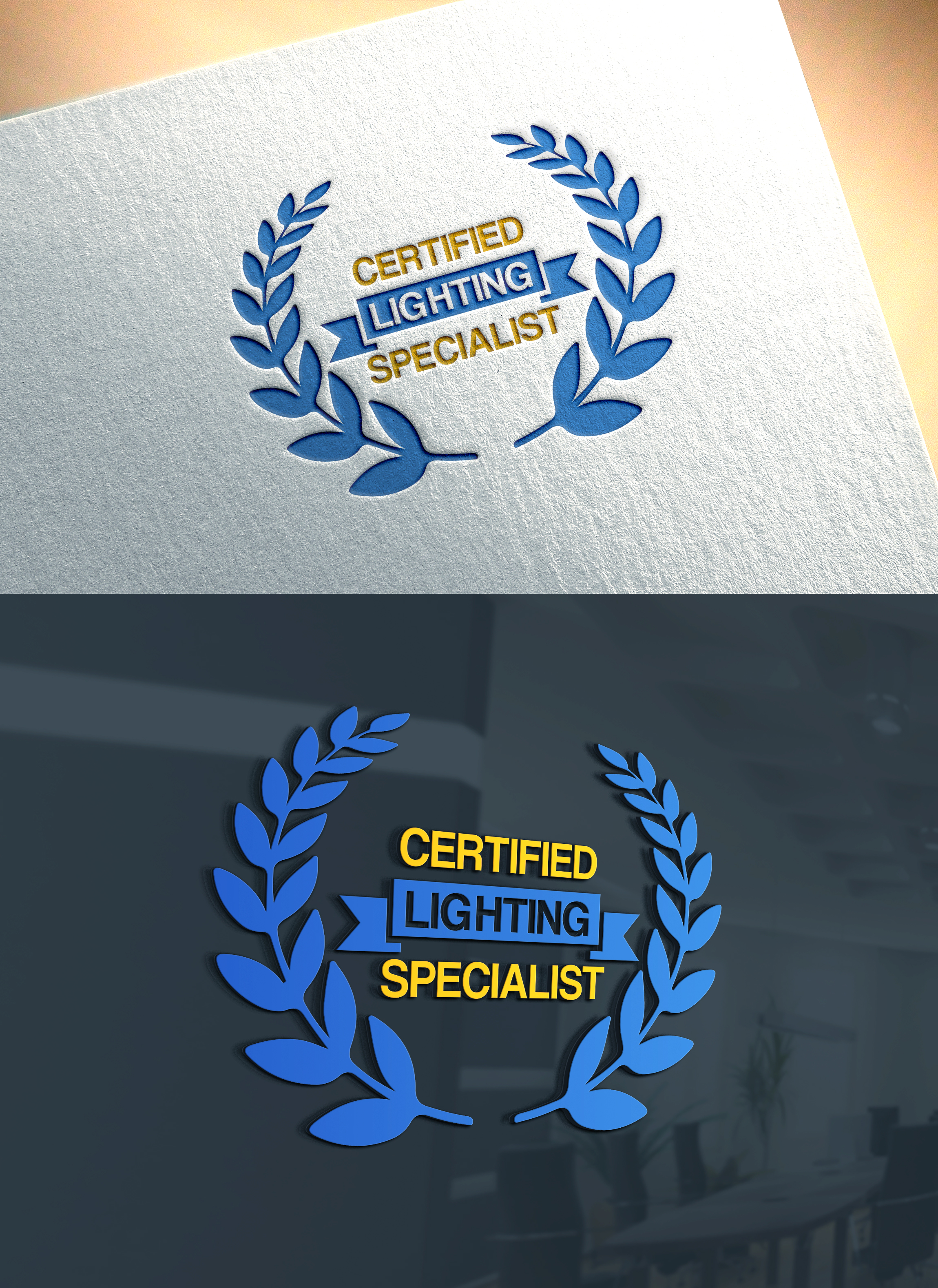 Logo Design by RaKu 2 for this project | Design #30665460