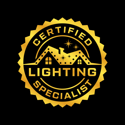 Logo Design by DiandraKali for this project | Design #30596142