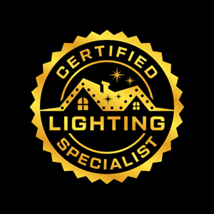 Logo Design by DiandraKali for this project | Design: #30596142