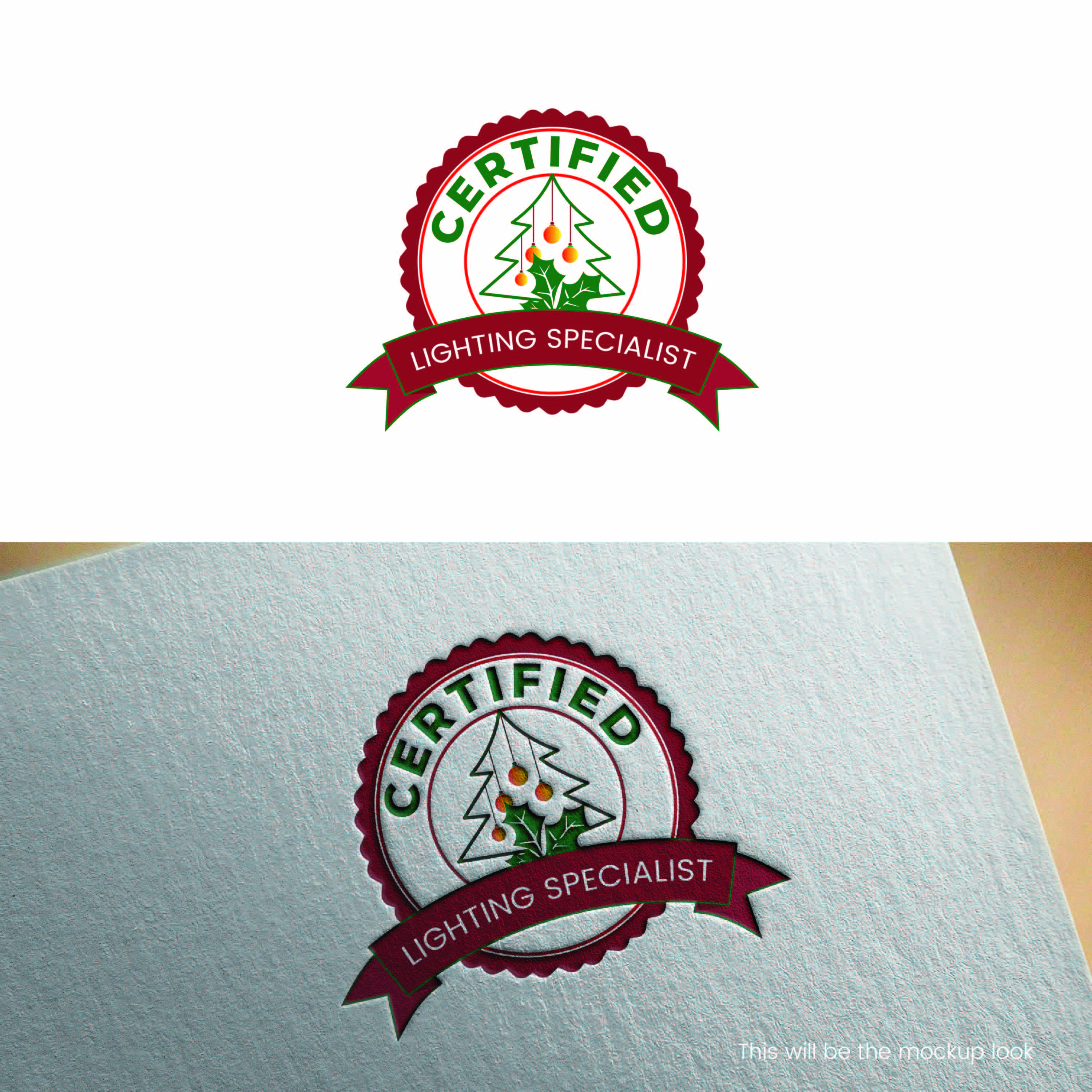 Design de Logo par Design_Duo pour ce projet | Design #30635533