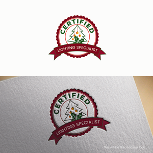 Logo Design by Design_Duo for this project | Design #30635533