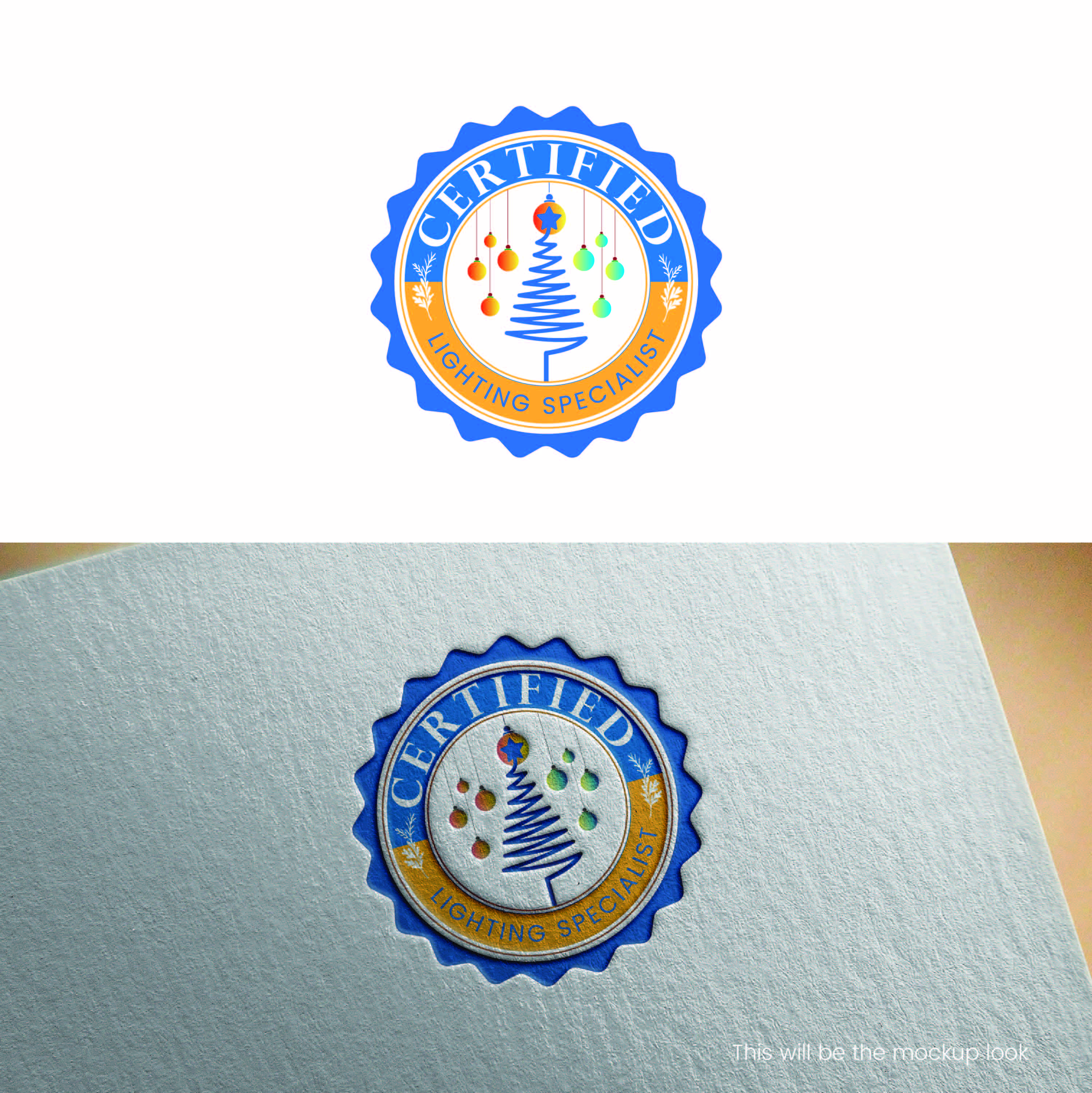 Logo Design by Design_Duo for this project | Design #30635534