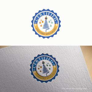 Logo Design by Design_Duo for this project | Design: #30635534