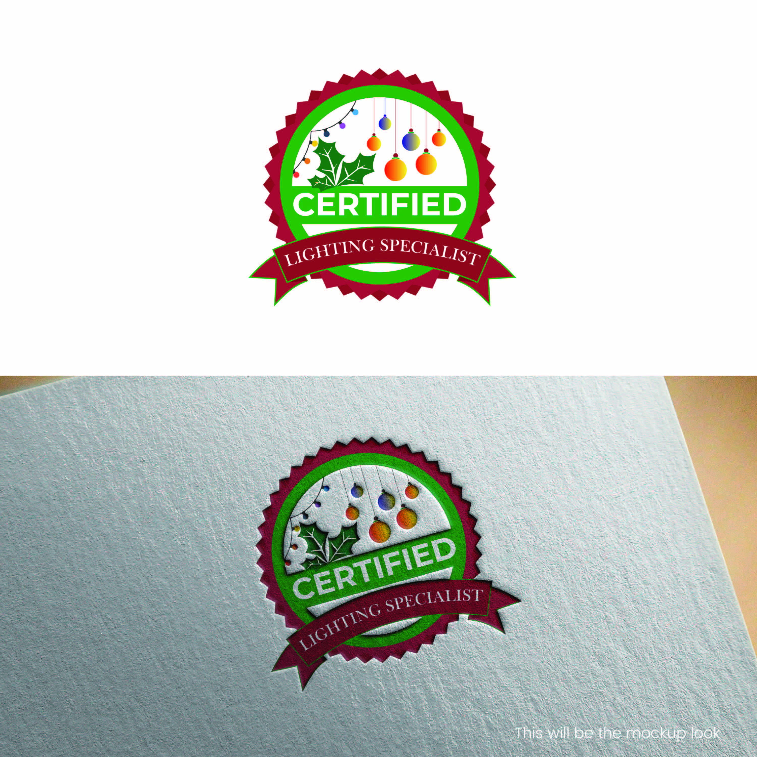 Logo-Design von Design_Duo für dieses Projekt | Design #30635535