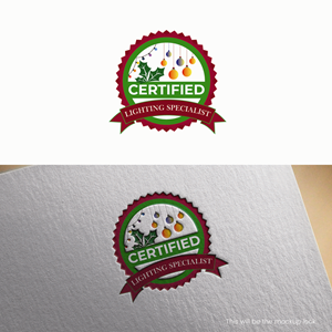 Logo Design by Design_Duo