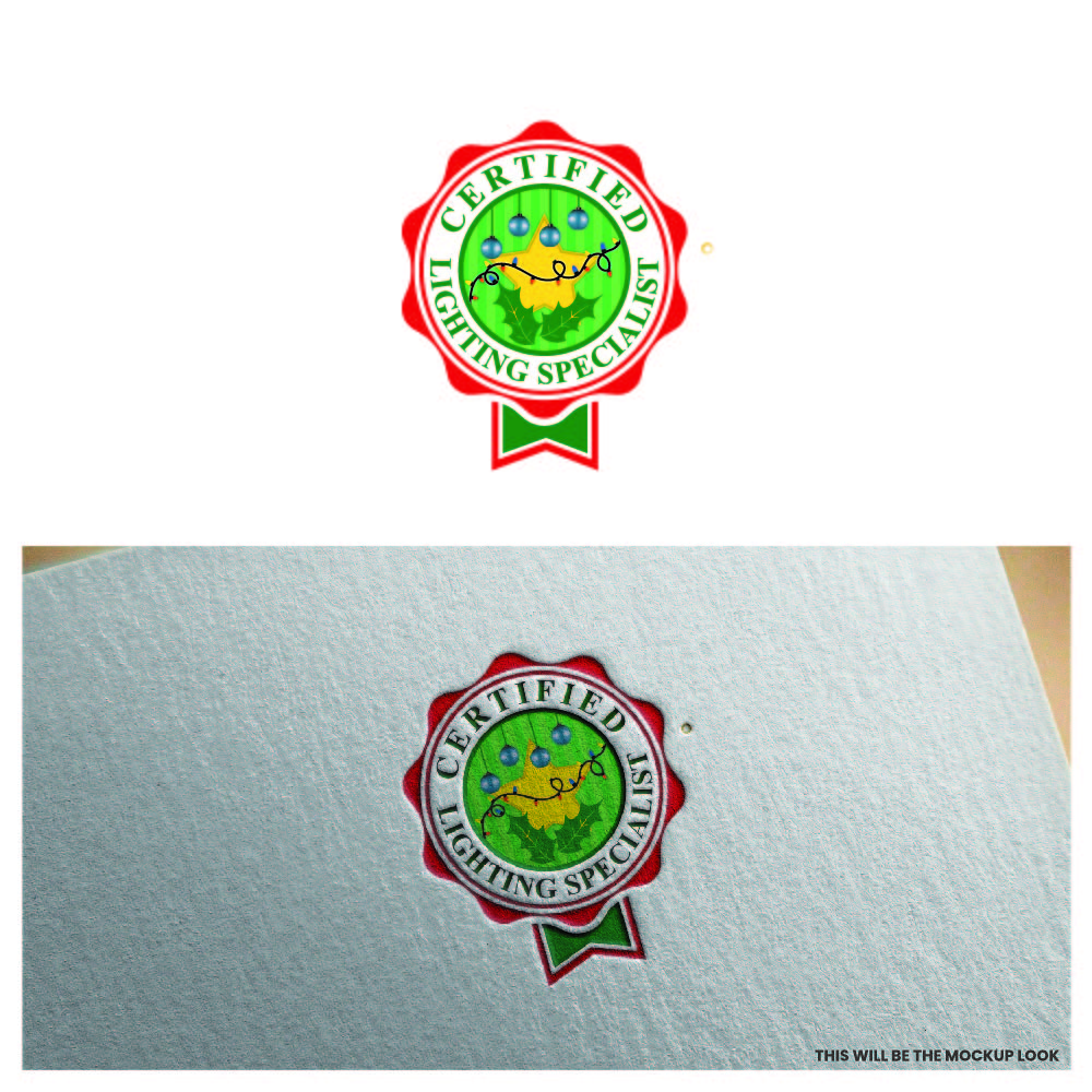 Logo Design by Design_Duo for this project | Design #30635536