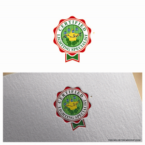 Logo Design by Design_Duo for this project | Design: #30635536