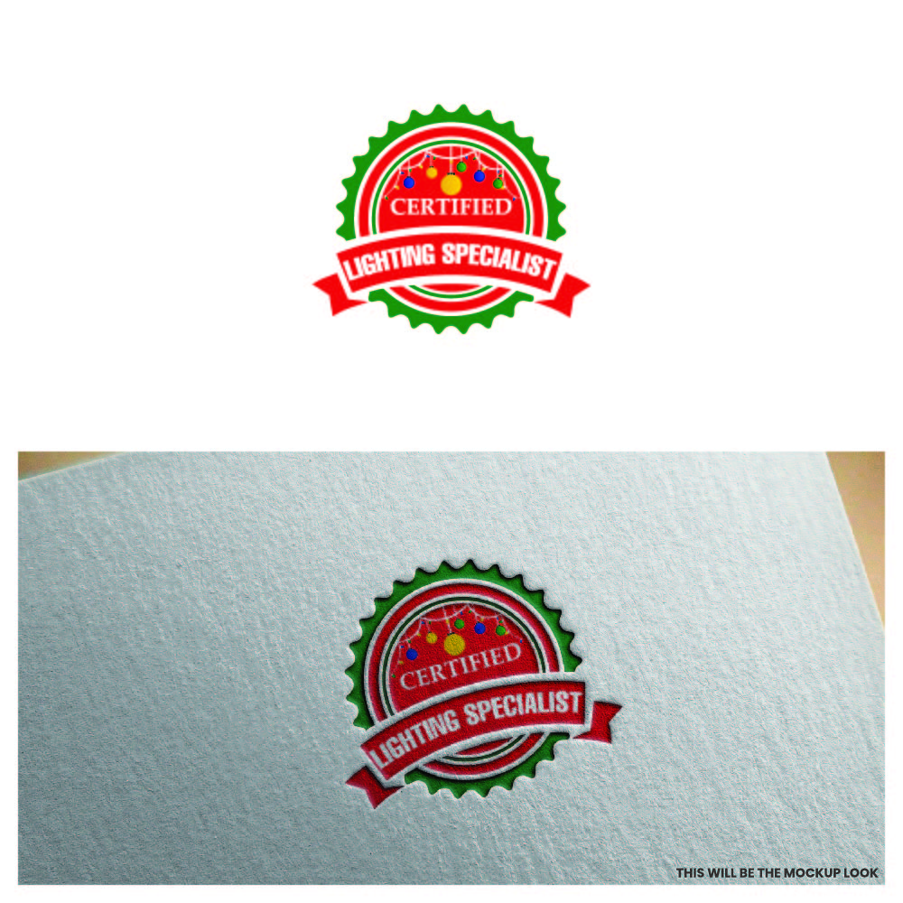 Logo Design by Design_Duo for this project | Design #30635537
