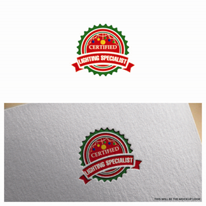 Logo Design by Design_Duo for this project | Design: #30635537