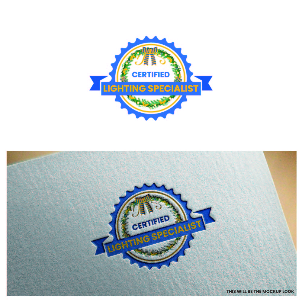 Logo Design by Design_Duo for this project | Design #30635540
