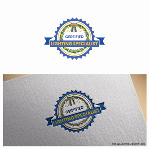 Logo Design by Design_Duo for this project | Design: #30635540
