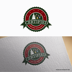 Diseño de Logo por Design_Duo para este proyecto | Diseño: #30637193