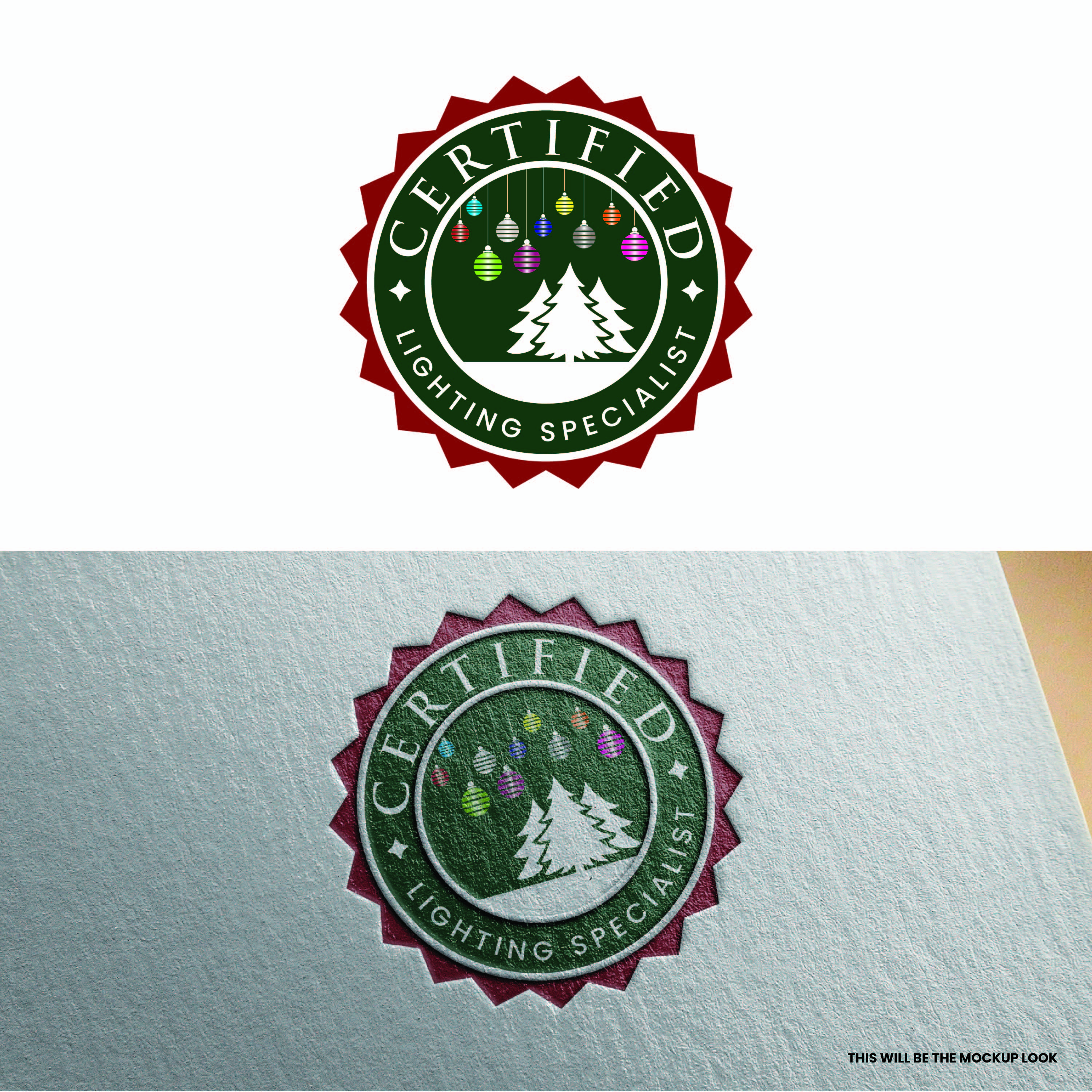 Logo Design by Design_Duo for this project | Design #30637194