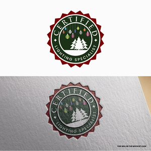Logo Design by Design_Duo for this project | Design: #30637194
