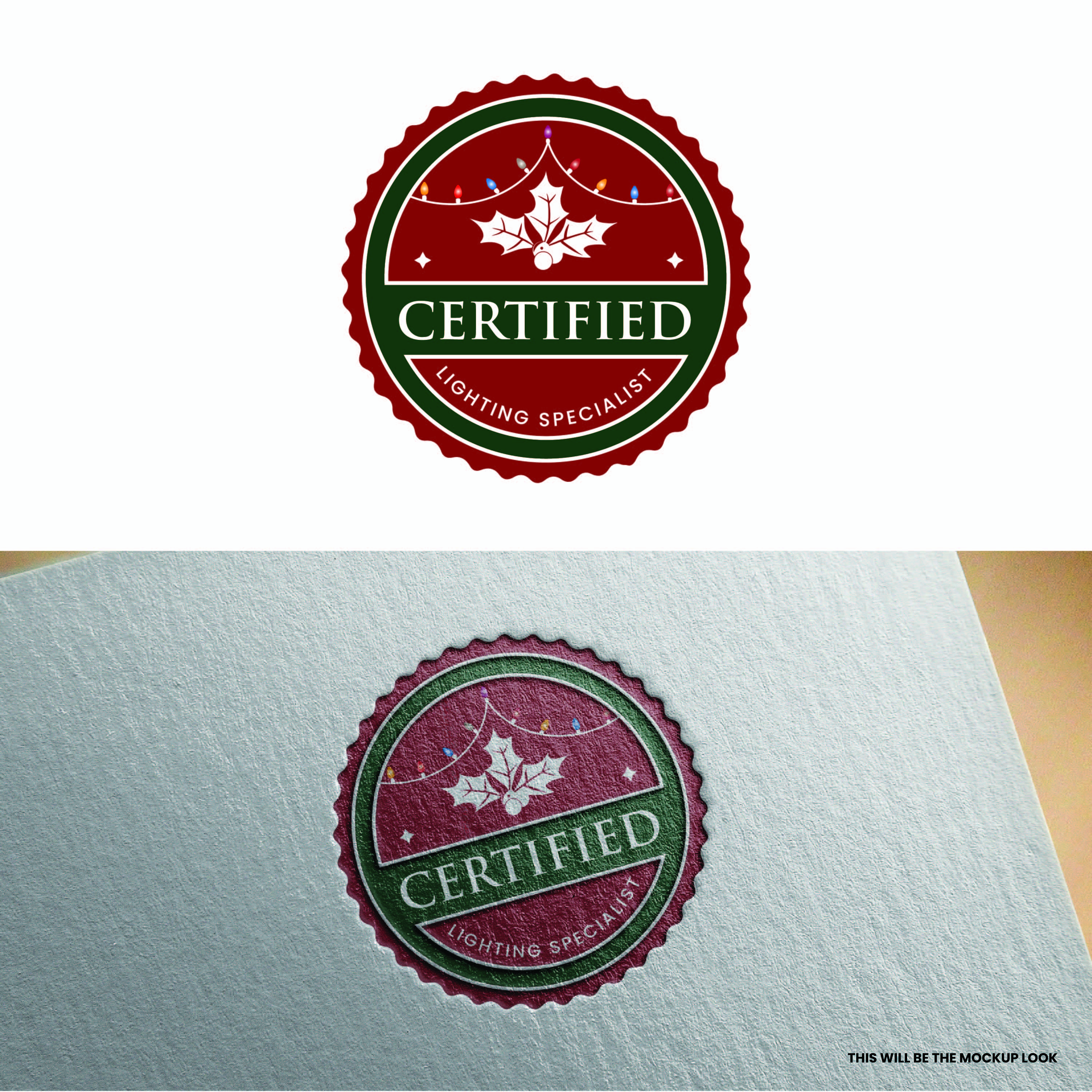 Logo Design by Design_Duo for this project | Design #30637195