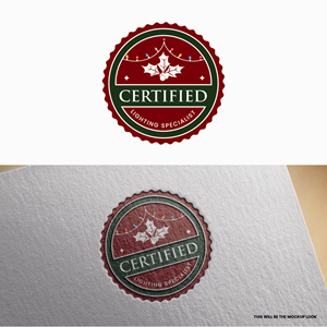 Logo Design by Design_Duo for this project | Design: #30637195