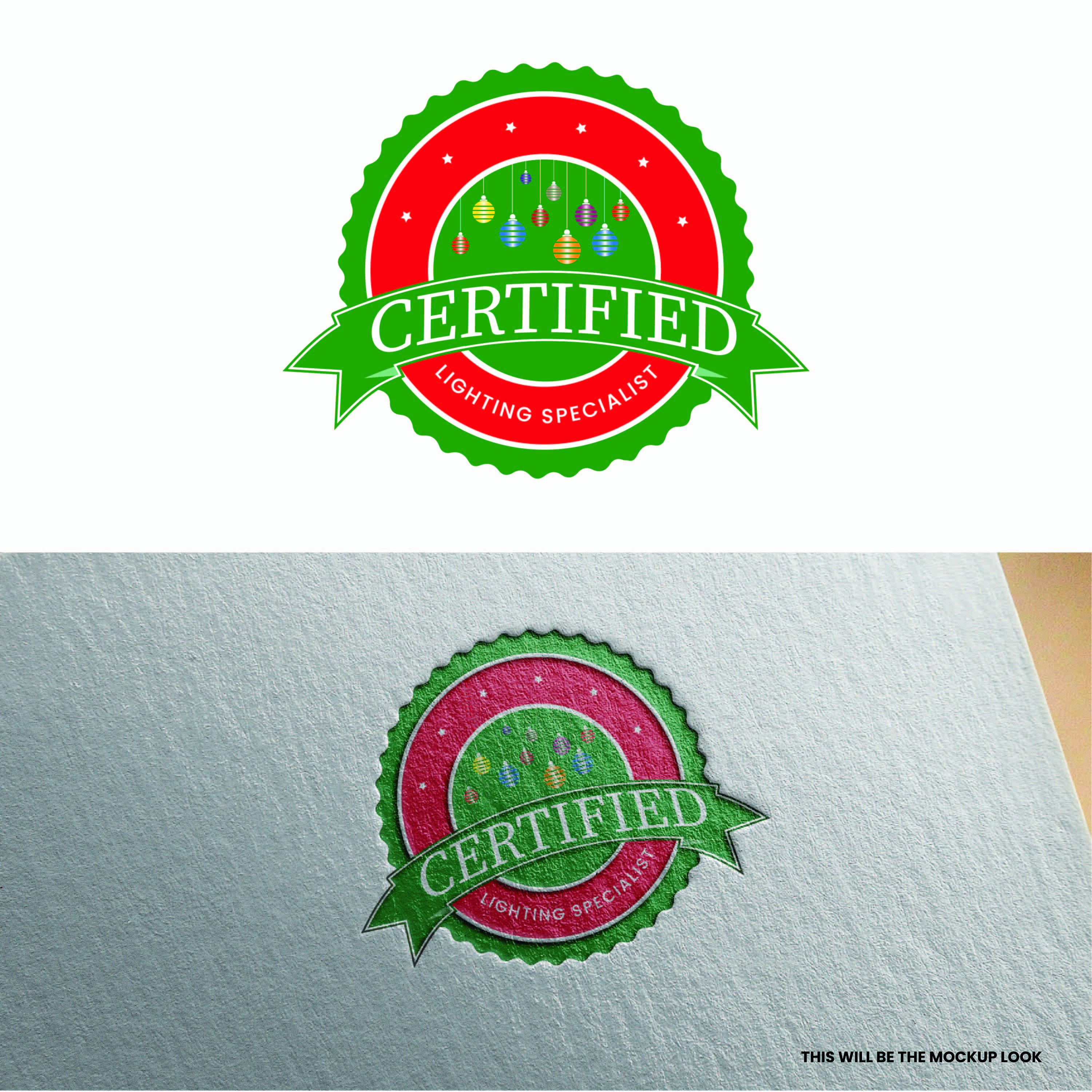 Logo Design by Design_Duo for this project | Design #30648599