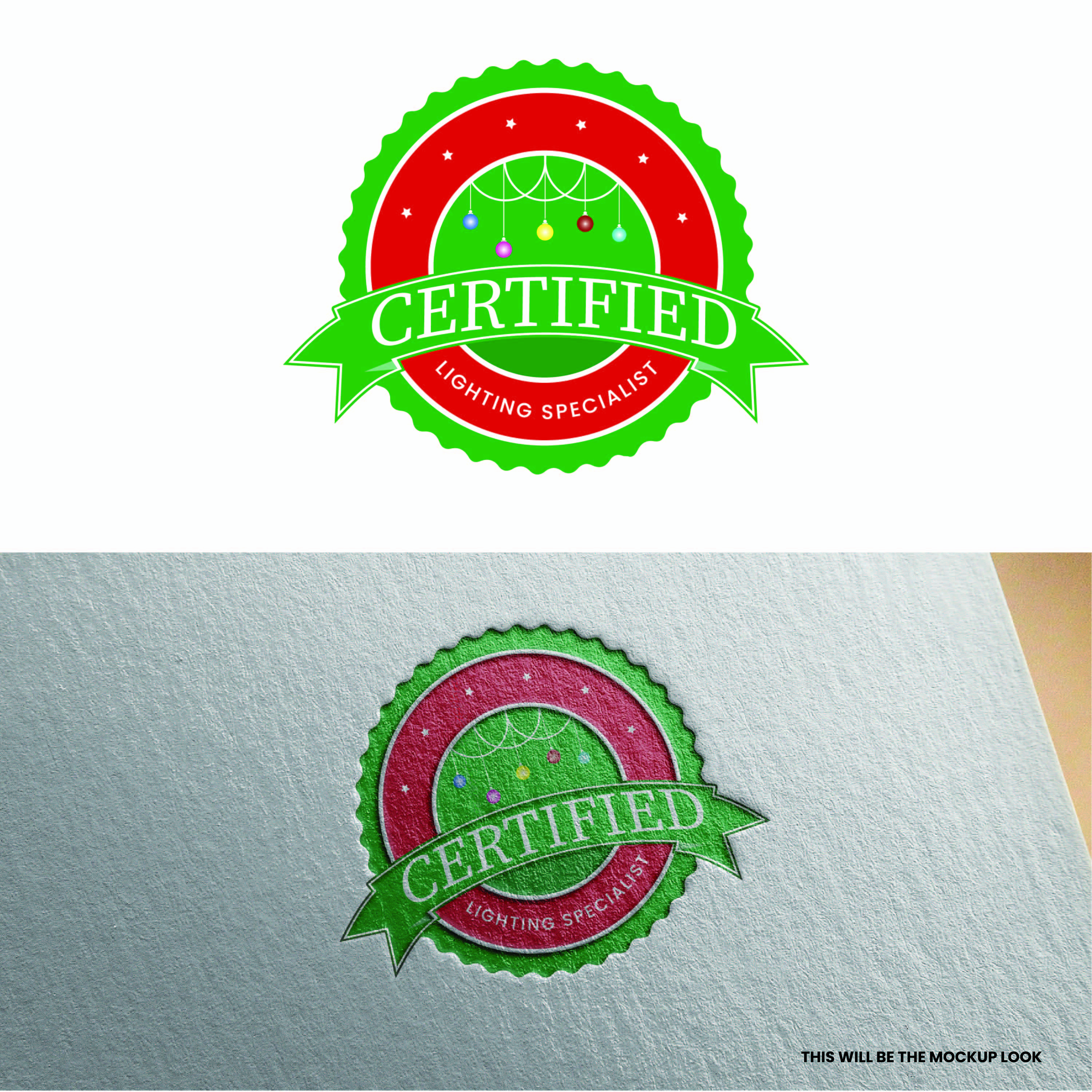Logo Design by Design_Duo for this project | Design #30648600